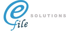 logo-e-file-solutions