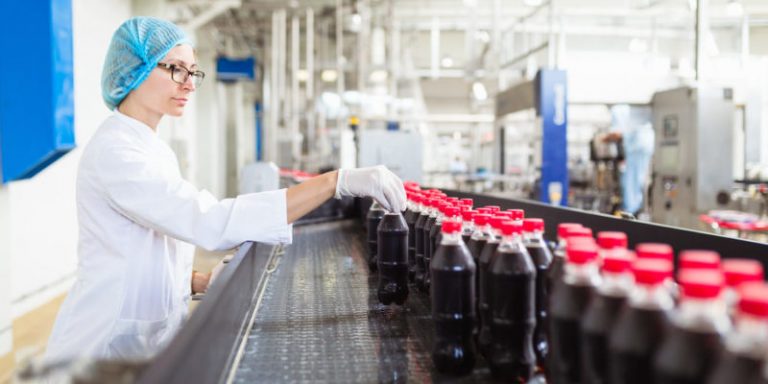 ¿Por qué la industria manufacturera necesita un CRM? - HYTEK Integrated