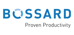 BOSSARD