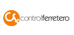 CONTROL FERRETERO