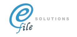 EFILES