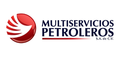 MULTISERVICIOS PETROLEROS