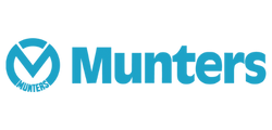 MUNTERS