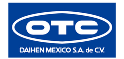 OTC DAIHEN