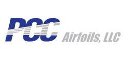 PCC AIRFOILS