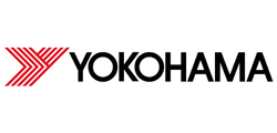 YOKOHAM